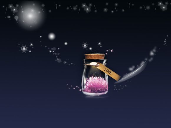 小宝宝脸上长藓是怎么回事