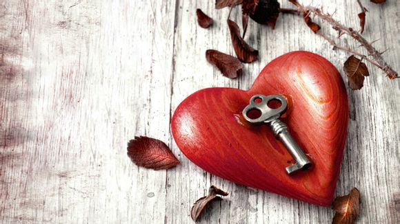 小孩怎么样长高最快最有效