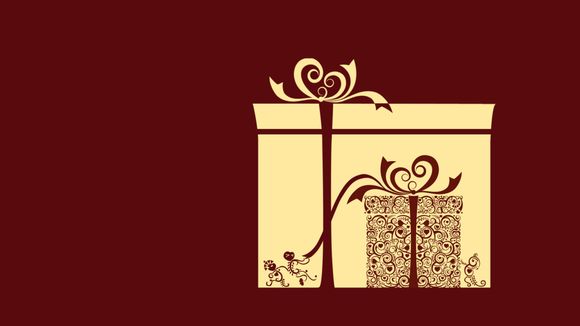 孩子发烧怎样按摩退烧手法