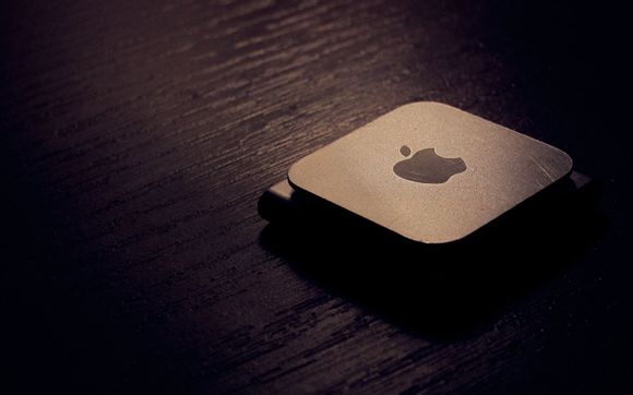 月子里宝宝有点拉肚子吃什么药