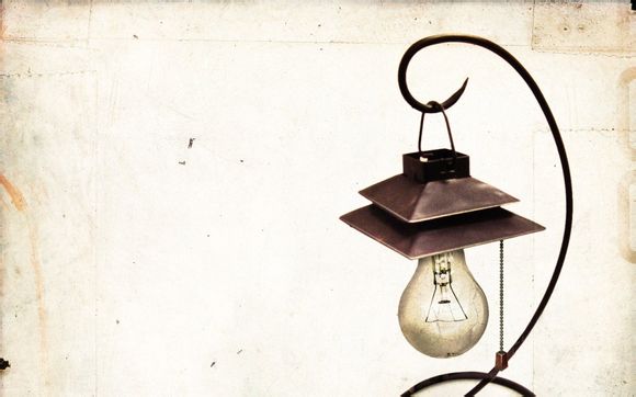 满月宝宝发烧怎么办?