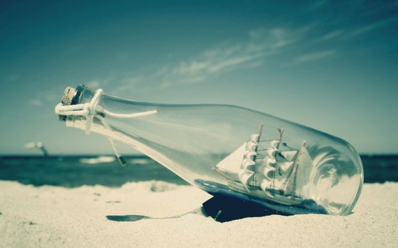 宝宝巴士之游戏世界