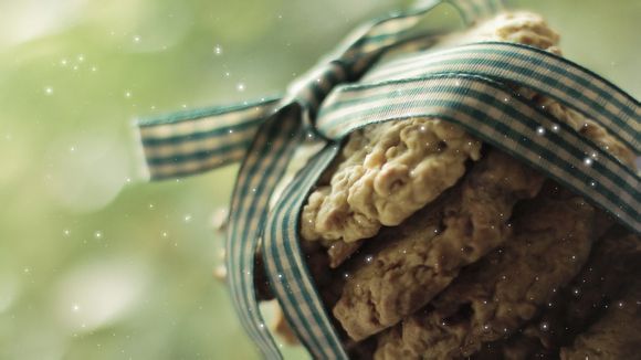 深圳月子中心价格表2023