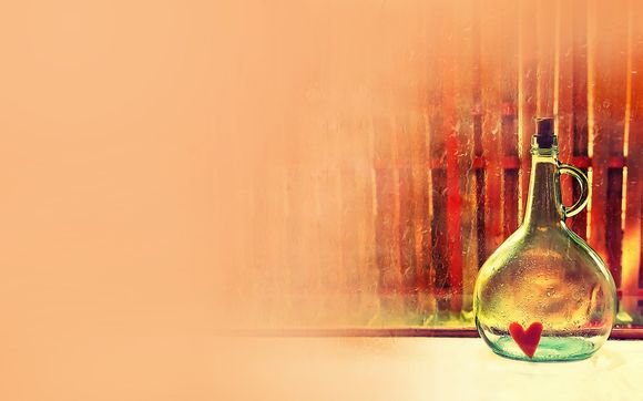 1岁宝宝睡眠很差