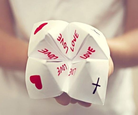 宝宝拍照发朋友圈的句子