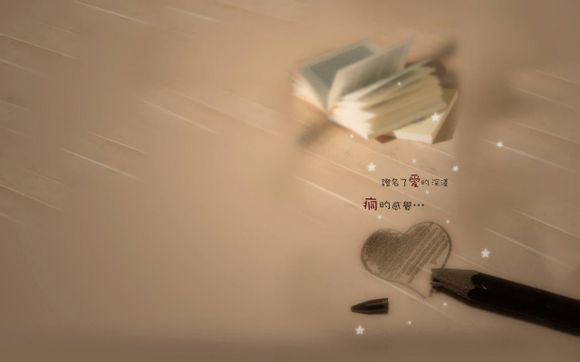 40多天的宝宝湿疹怎么办呢