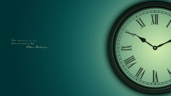 七个月的宝宝吃点什么水果