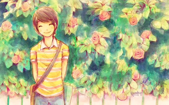 孕妇怎么才知道缺氧了拜大年句