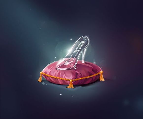 宝宝拍照怎么拍好看