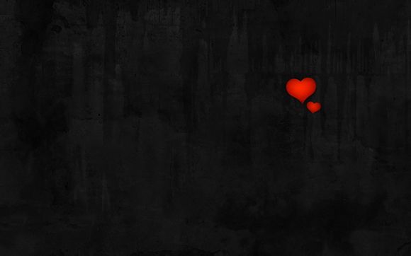 两个月的宝宝拉肚子怎么回事儿