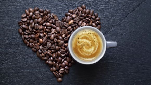 小孩磨牙是什么毛病