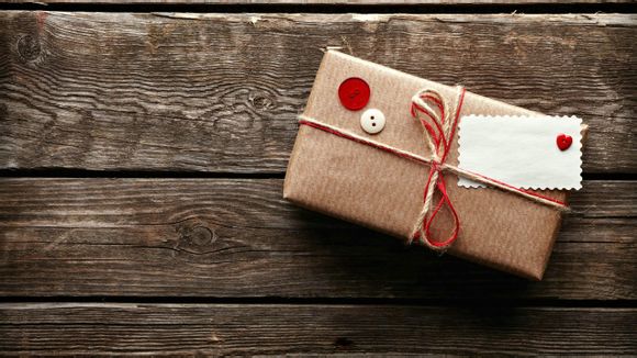 1岁宝宝拉稀水便怎么办还吐了