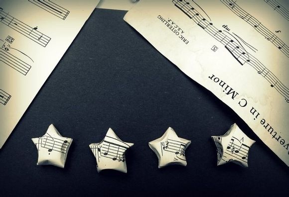 可爱的女孩子名字古风