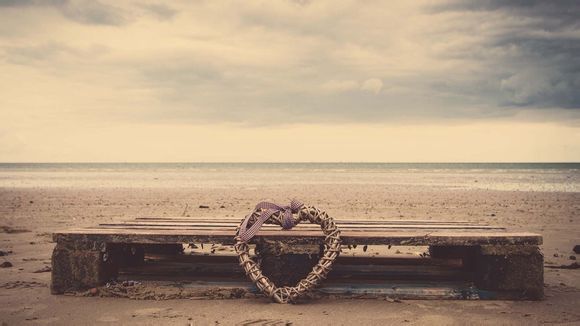 宝宝还没满月有点鼻塞怎么办