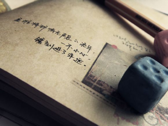 五岁男孩身高体重不达标怎么办呀