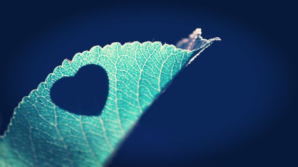 婴儿多大以后不会吐奶