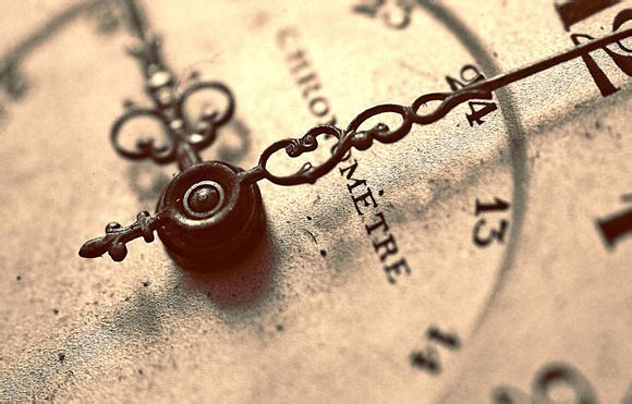 宝宝抗拒奶瓶怎么办