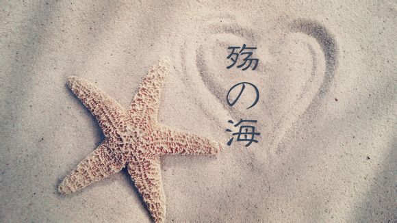 孕妇吃啥对胎儿皮肤好一点