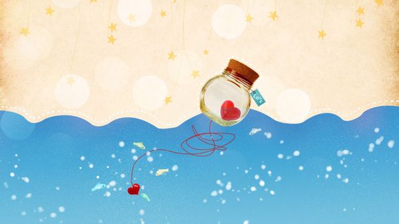 龙宝宝什么时辰出生最好命运男孩