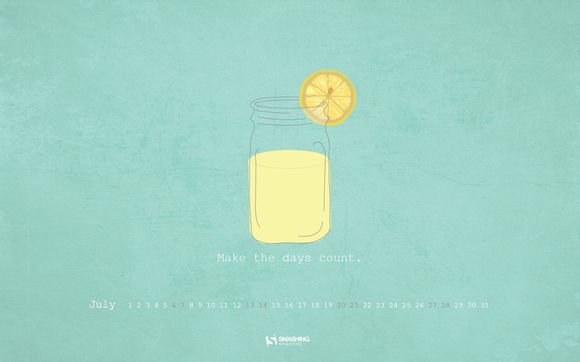 1岁5个月宝宝晚上睡觉翻来覆去总是摇头正常吗