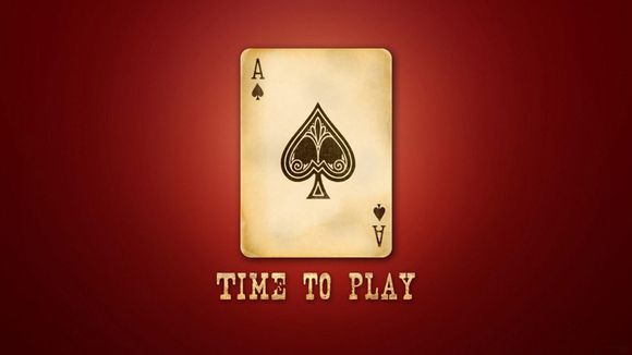 宝宝补充钙哪个牌子好