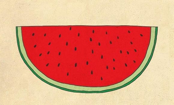 两个月的小宝宝不喝奶粉怎么办呢