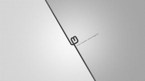 娃儿一直吐奶是什么原因