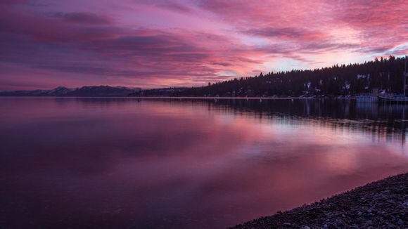 给宝宝喝什么奶粉最好