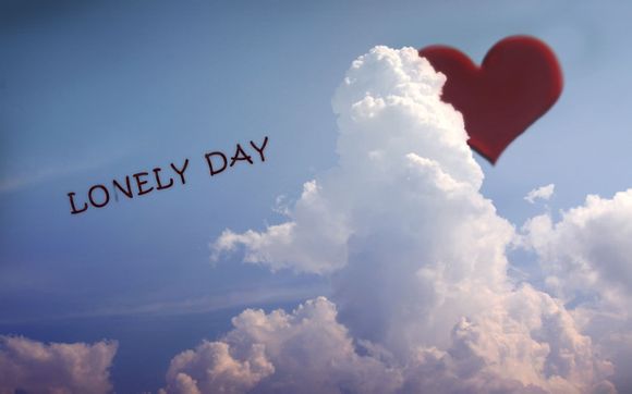 8个月宝宝食谱一天安排窍门