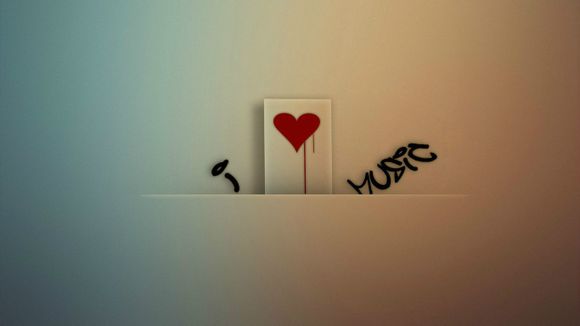 1周岁宝宝教育方法