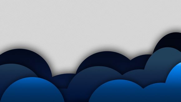 宝宝咳嗽最好的食疗方法