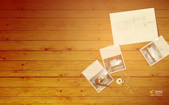 十一个月的宝宝拉稀怎么治疗