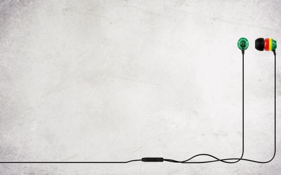 满月的宝宝能带出去玩吗