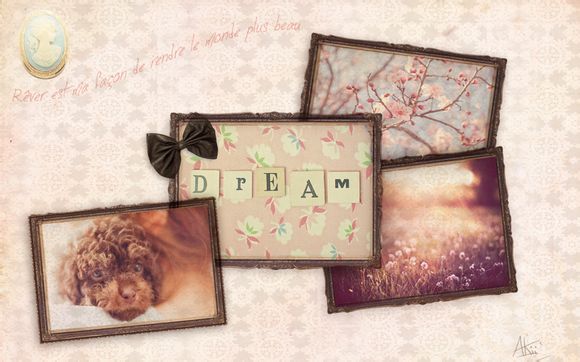 三个月宝宝吐奶像豆腐渣样怎么办吃什么药