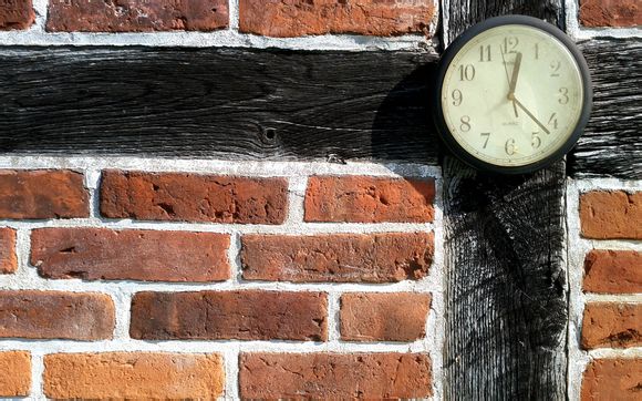 宝宝不吃饭饭怎么办