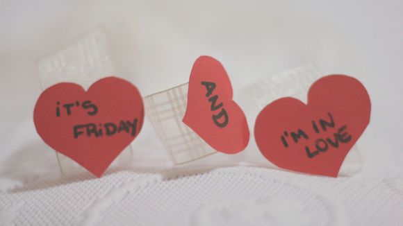 宝宝什么时候补钙补锌补铁好