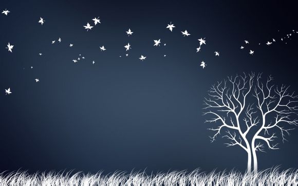 4个月宝宝体重16斤