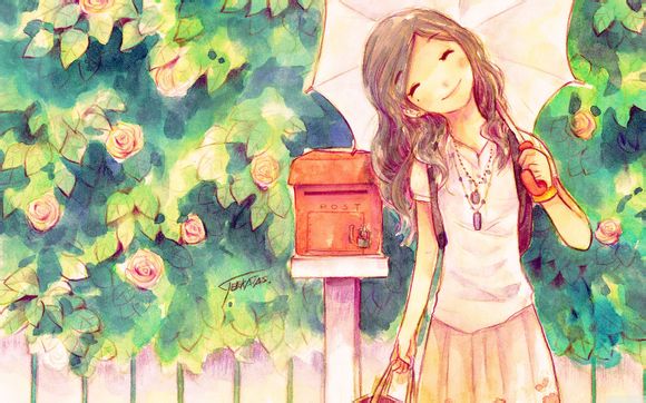 宝宝长牙发烧与生病发烧的区别是?