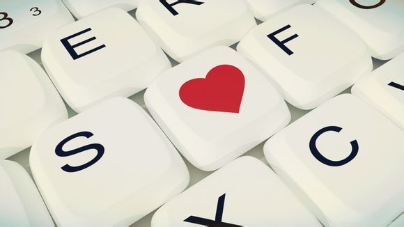 5个月的宝宝感冒了流鼻涕