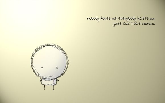 五个月宝宝消化不良怎么回事