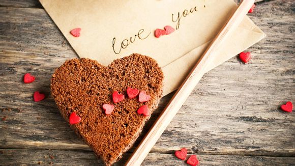 怎样教育三岁儿童