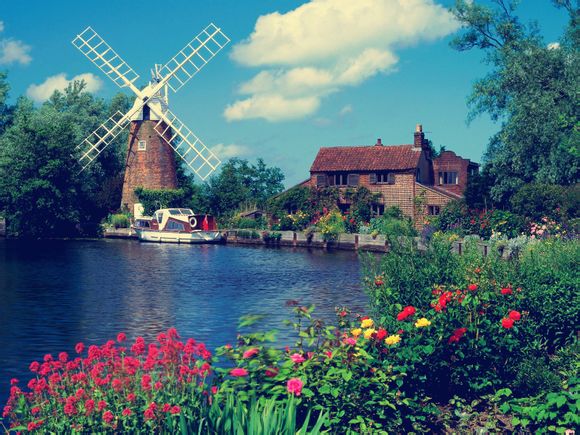 两个月宝宝睡眠时间变长了正常吗