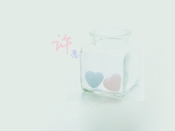 一岁吃什么补钙最快最好