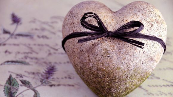 1岁小孩应该教他什么