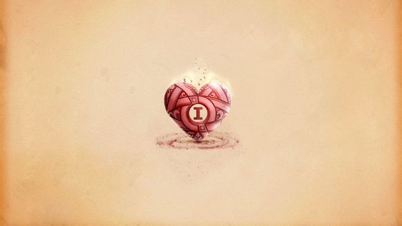 五岁宝宝喝什么牛奶长的快