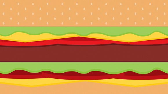 宝宝多少个月开始用鸭嘴杯