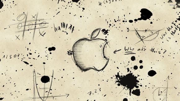 两岁小孩消化不良怎么办快速解决