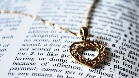 摇摇篮曲婴儿宝宝的