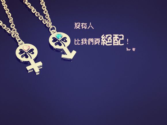 2个月宝宝不喝奶粉,可以吃米粉吗怎么喂养