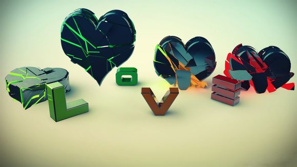 宝宝大便成块发绿怎么办